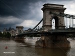 Pictures of Budapest, Hungary