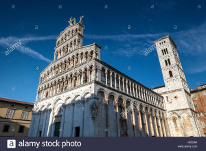 Picture from ALAMY