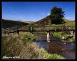 River Barle, Devon, Exmoor