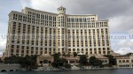 The Bellagio, Las Vegas, USA