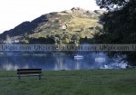 Ullswater, Lake District